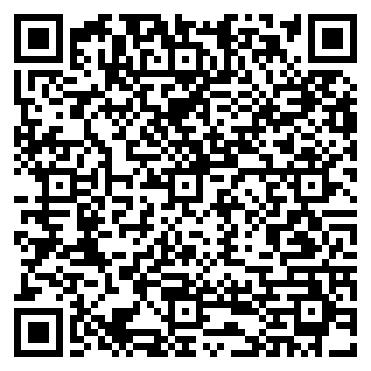 Pay USDC on Base — QR code
